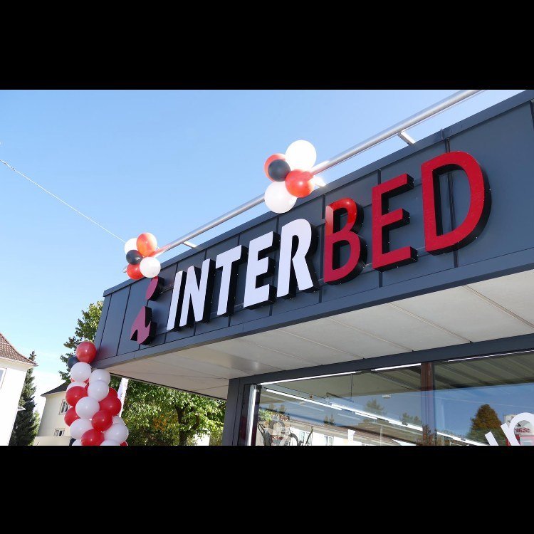 Interbeds Erfahrungen