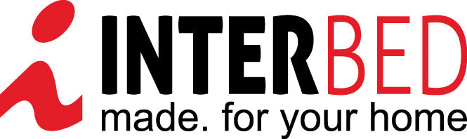 Interbeds Erfahrungen