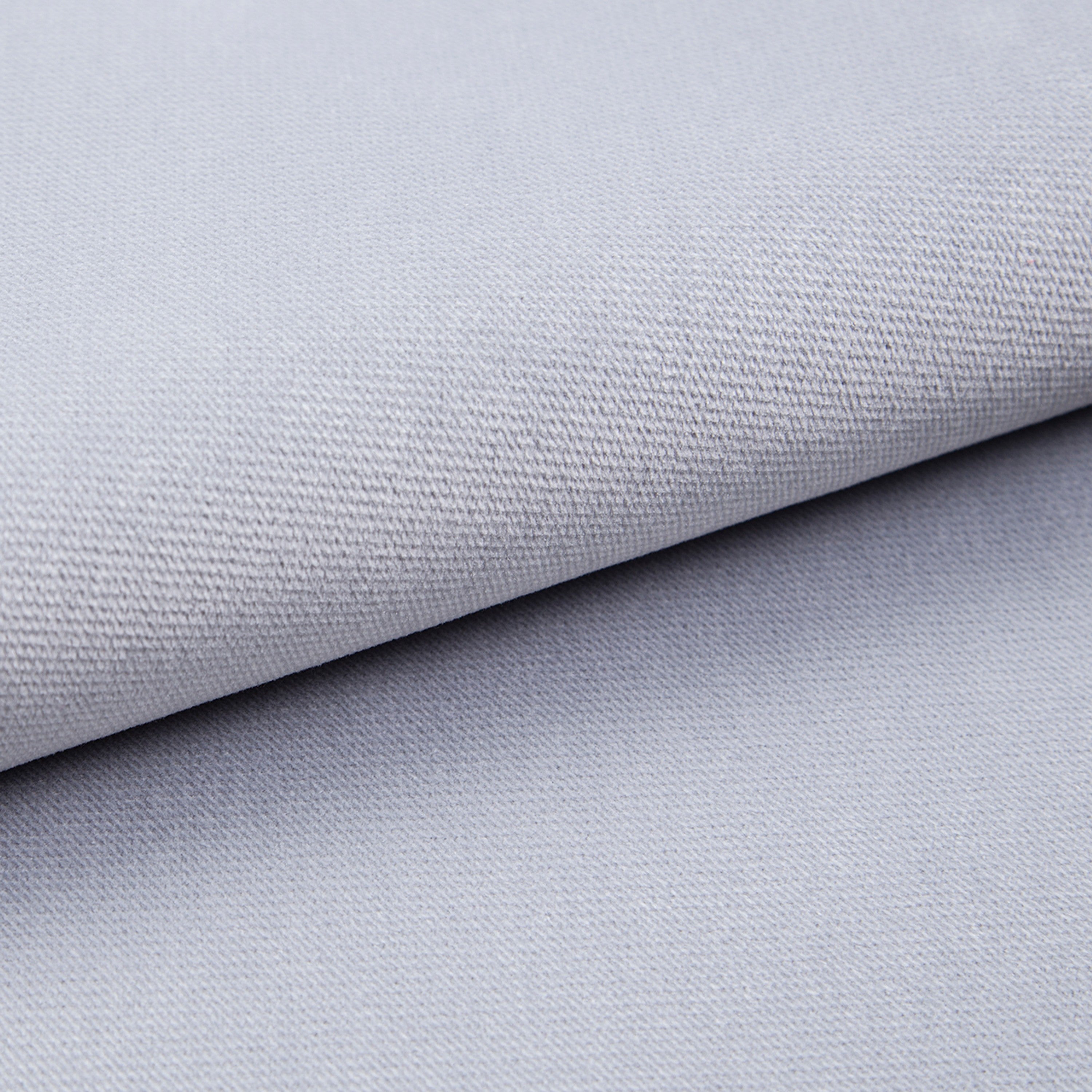 Exklusives Sofa-Set Utah Silbergrau Samt | 3-Sitzer mit Bettfunktion, 2-Sitzer & Sessel | Verstellbare Kopfstützen