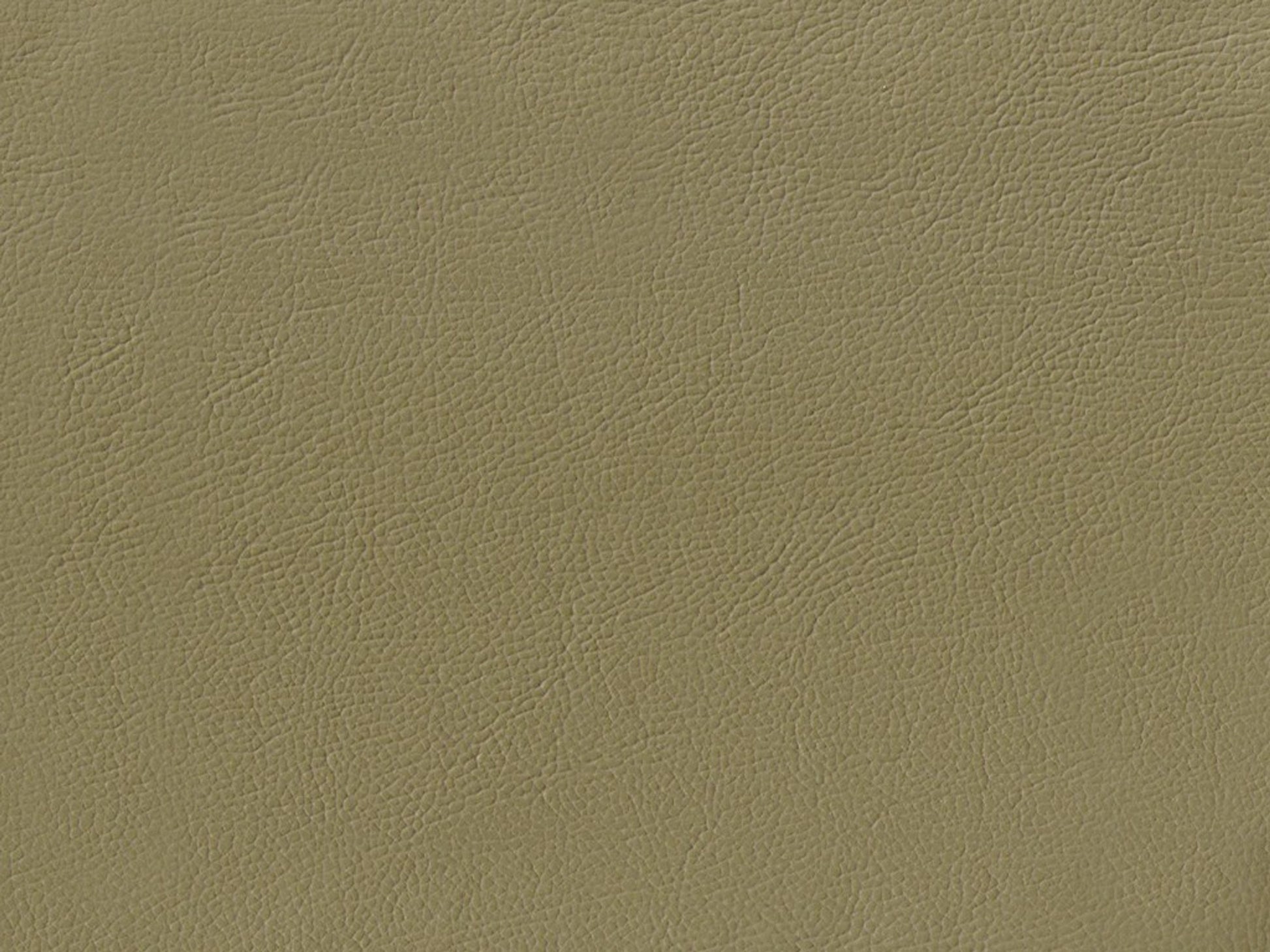 Boxspringbett Turin 180x200 Muddy – Kunstleder, 7‑Zonen & Topper - Interbed