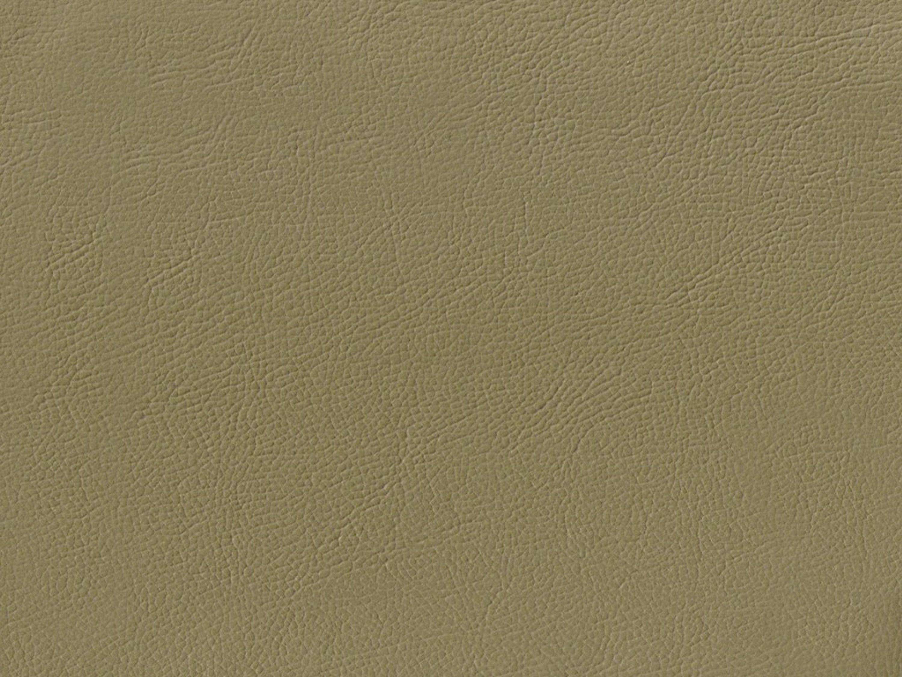 Boxspringbett Turin 180x200 Muddy – Kunstleder, 7‑Zonen & Topper - Interbed