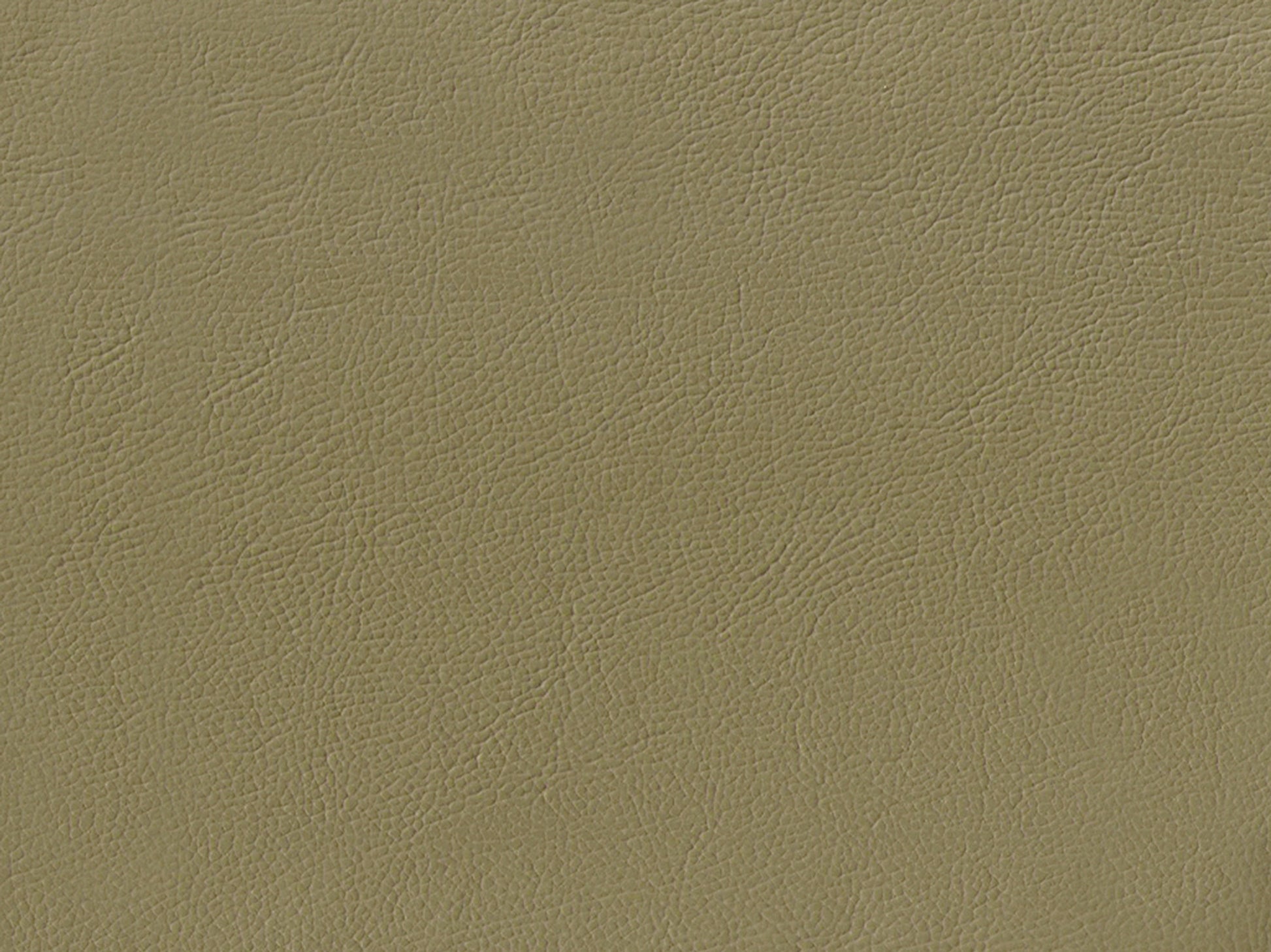 Nachttisch Hocker Kara Würfel Cube muddy 40x40x60 Kunstleder - Interbed