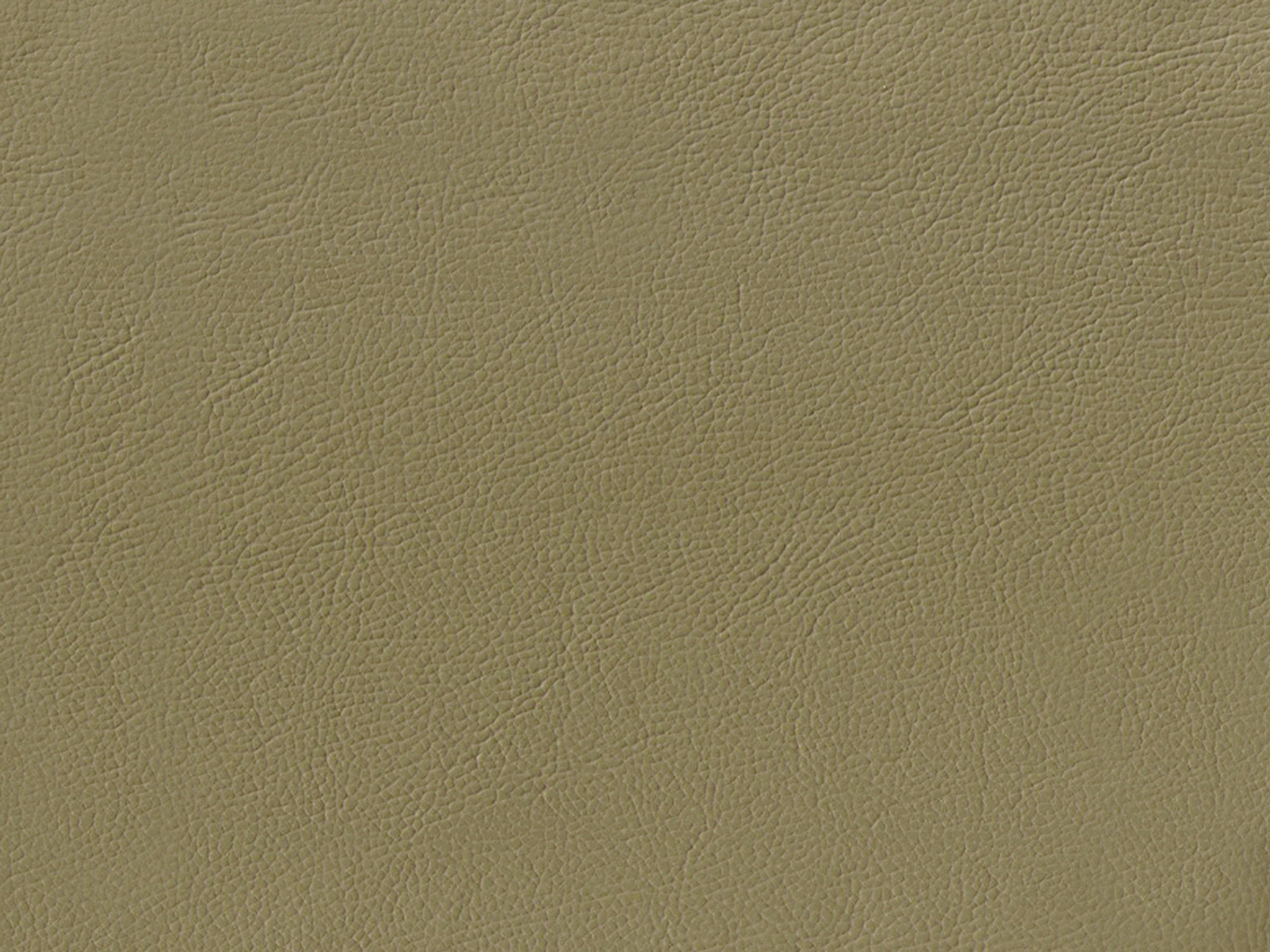 Nachttisch Hocker Kara Würfel Cube muddy 40x40x60 Kunstleder - Interbed