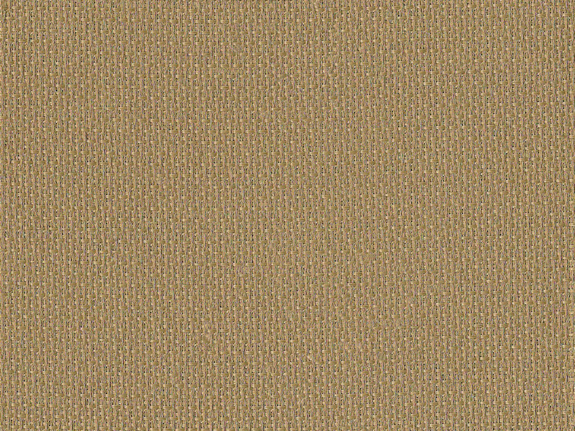 Boxspringbett KN0017 180x200 cm Webstoff Muddy mit Topper-Optik - Interbed