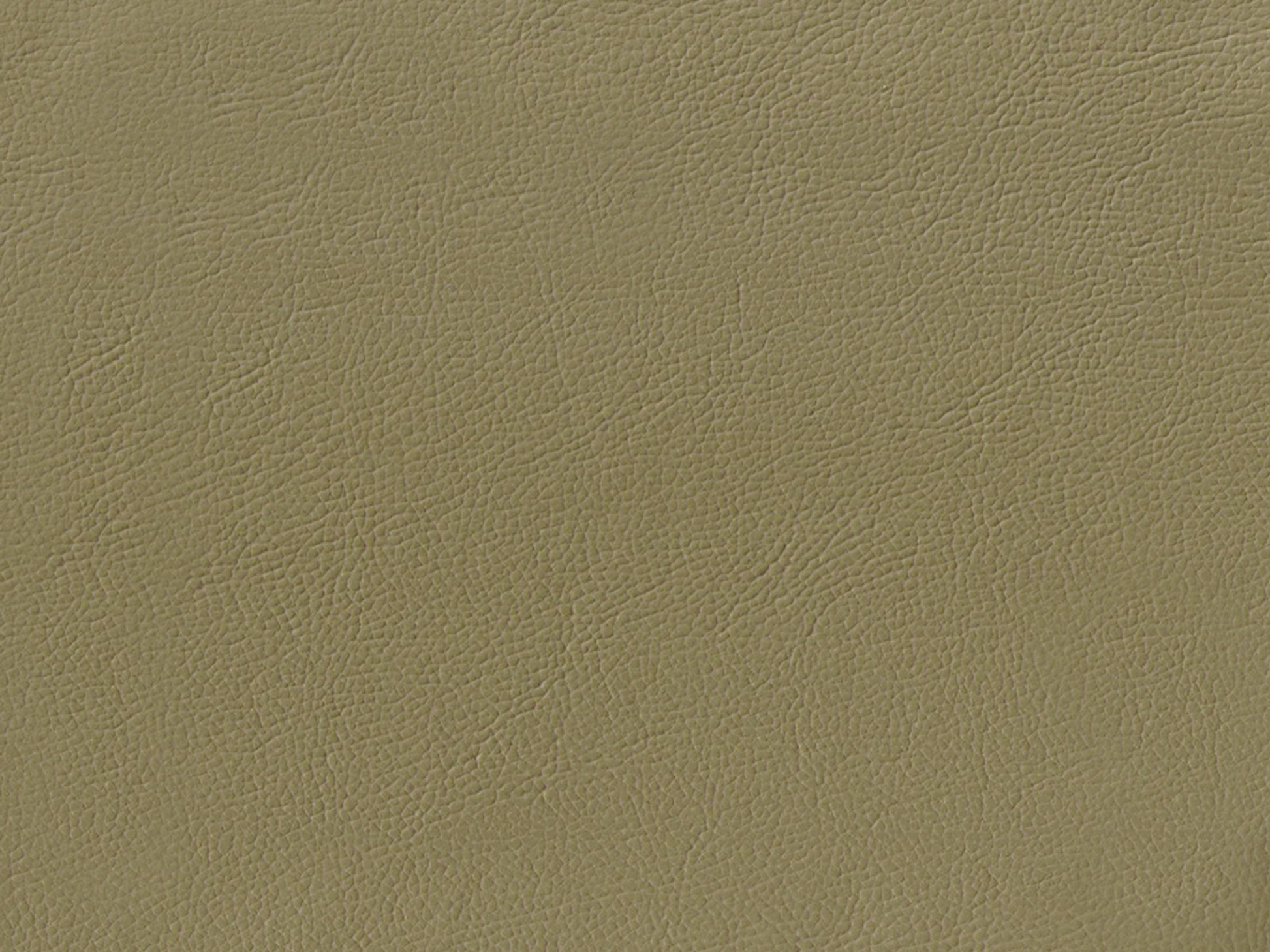 Boxspringbett Oxford 180x200 cm Kunstleder Muddy - Interbed