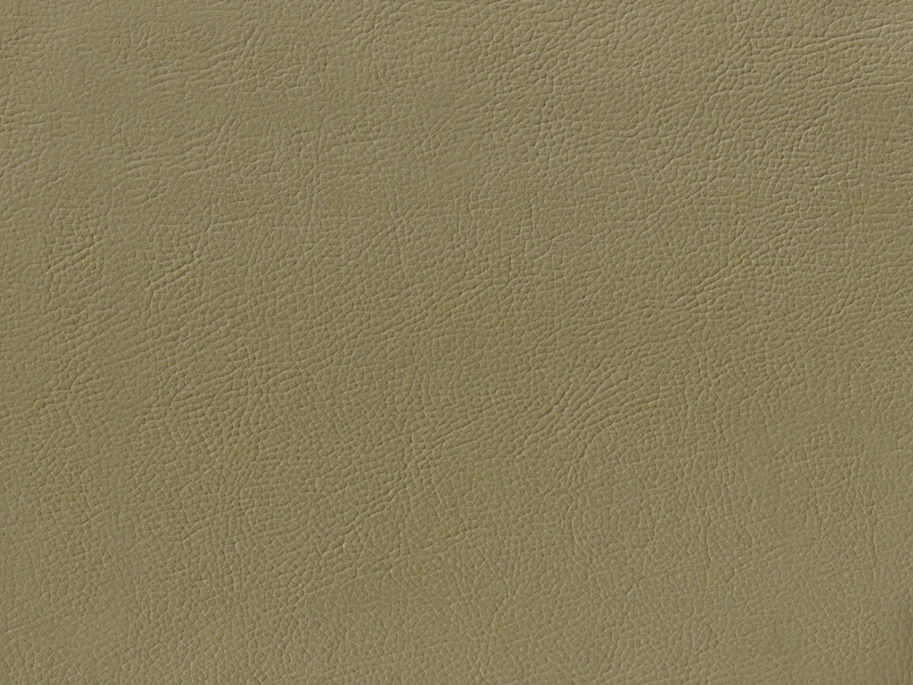 Boxspringbett Oxford 180x200 cm Kunstleder Muddy - Interbed