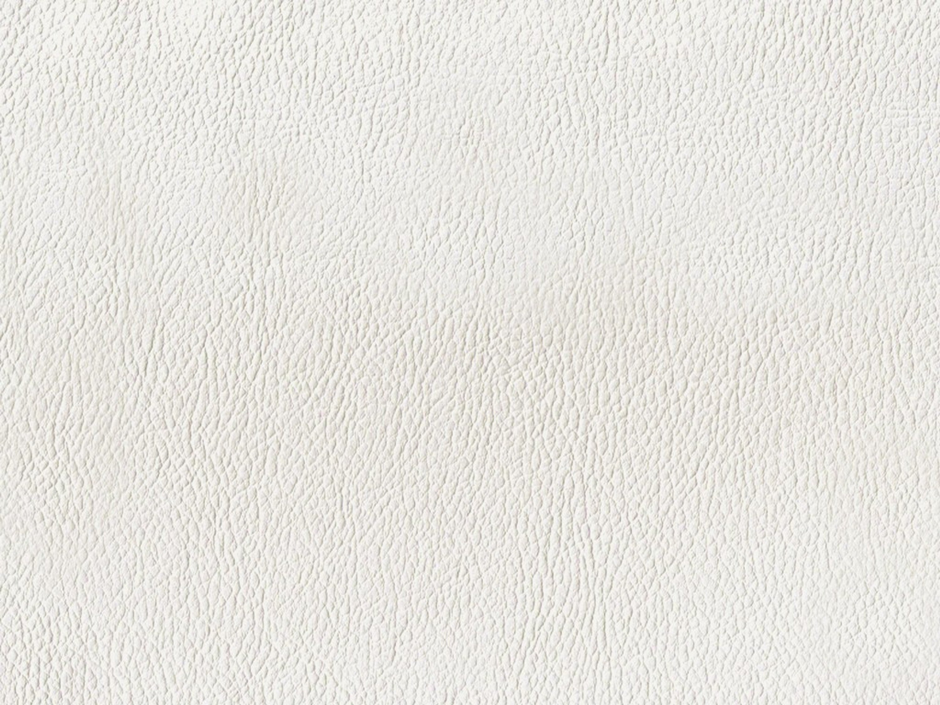 Boxspringbett R1 180x200 cm Kunstleder Weiß
