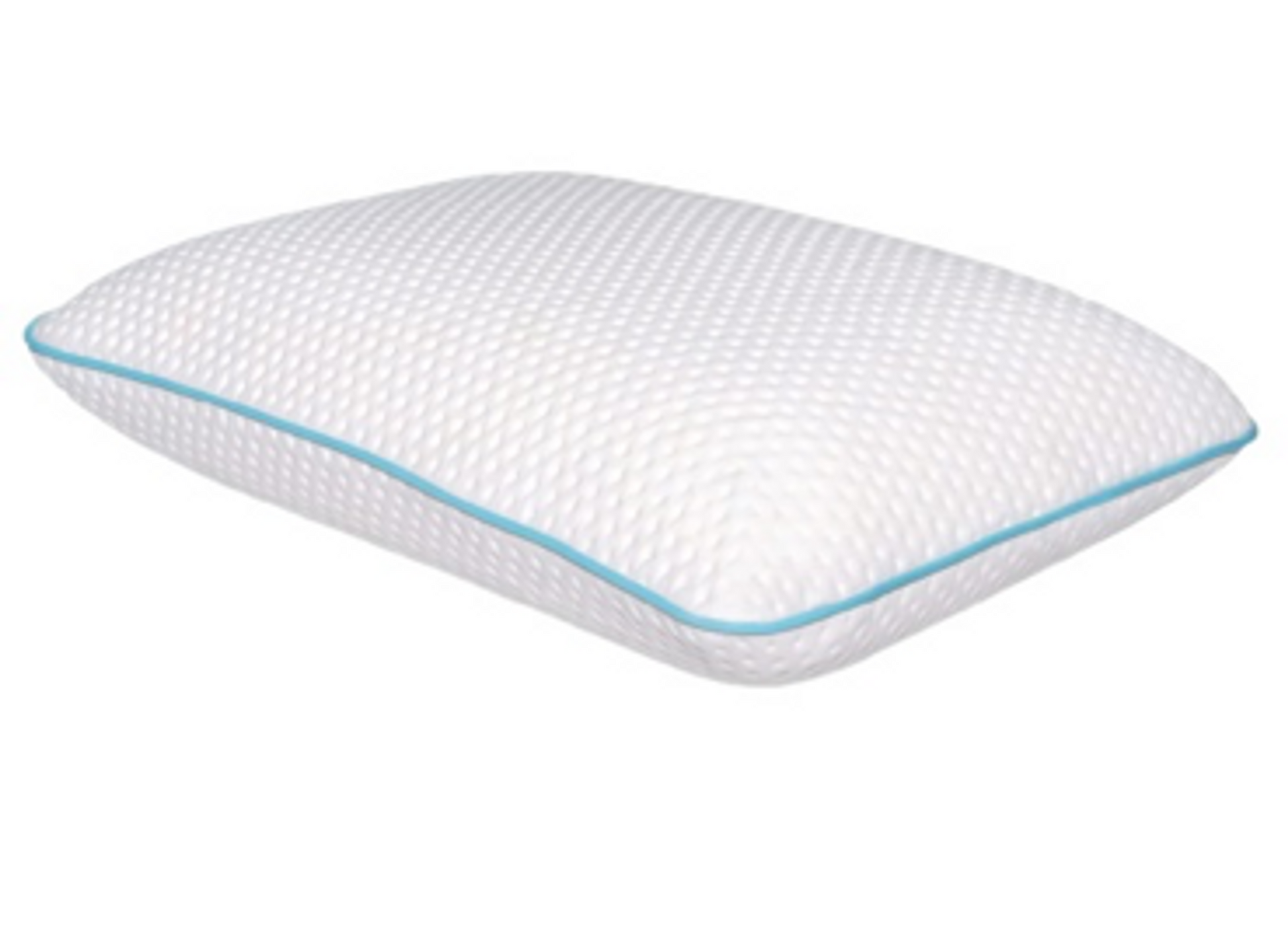 Viscokissen Orthopädisches Nackenstützkissen Kopfkissen Nackenkissen - Interbed