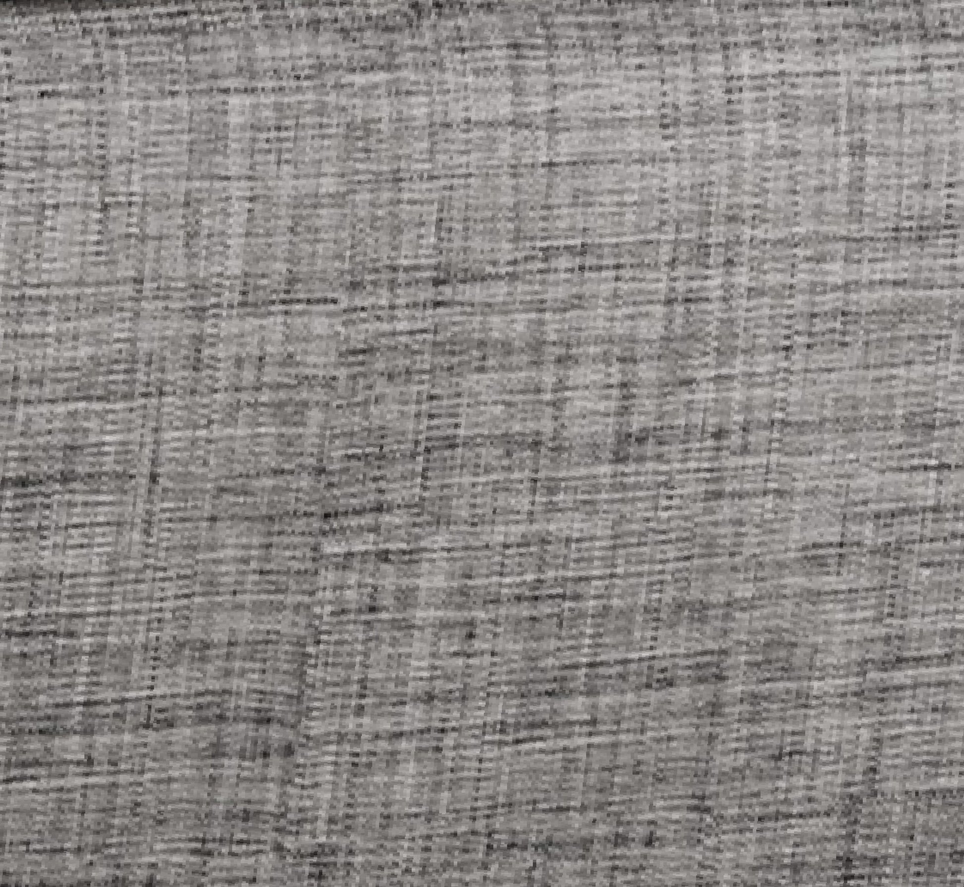 Boxspringbett NYC 180x200 cm Webstoff Anthrazit - Interbed