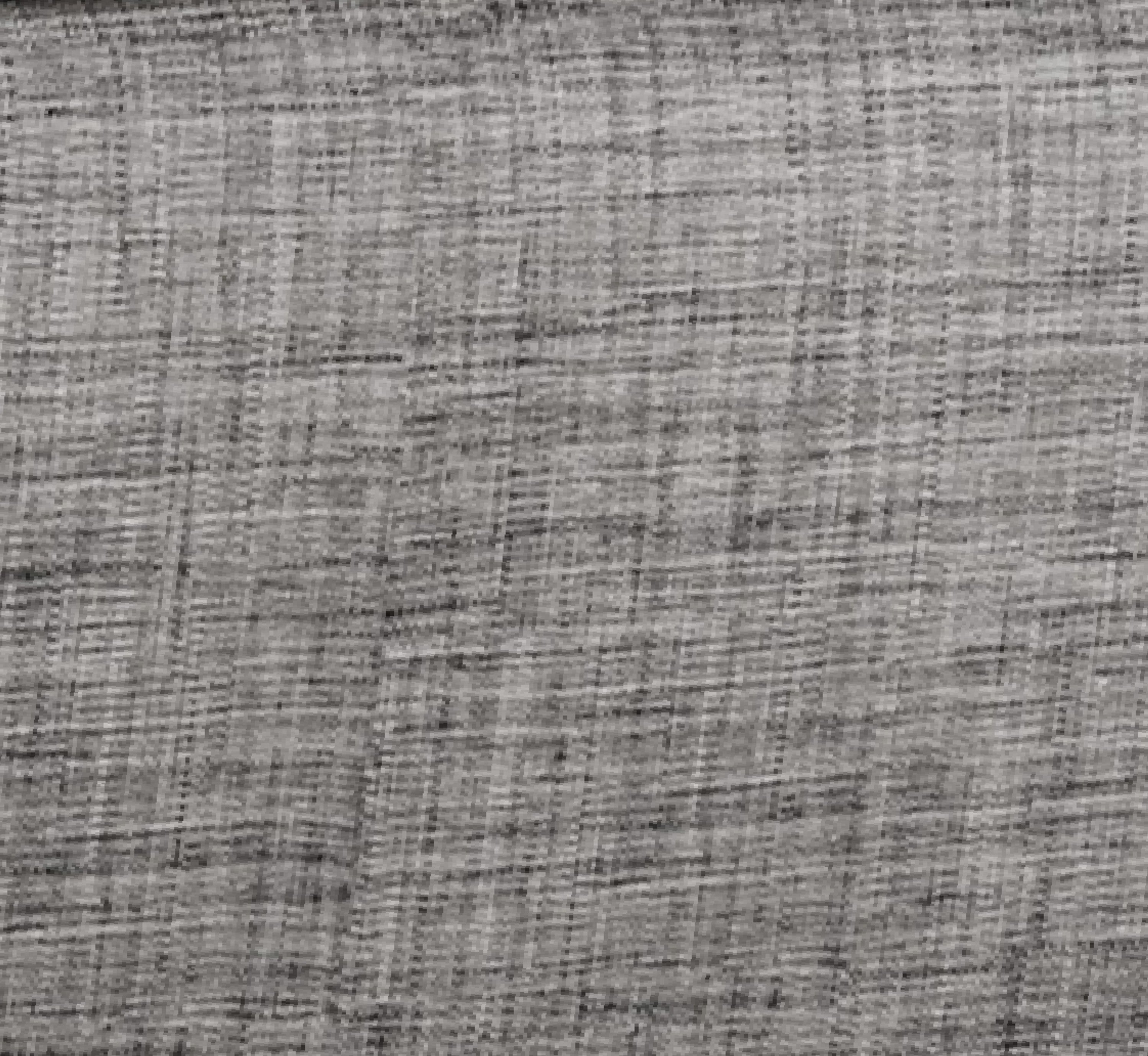 Boxspringbett NYC 180x200 cm Webstoff Anthrazit - Interbed