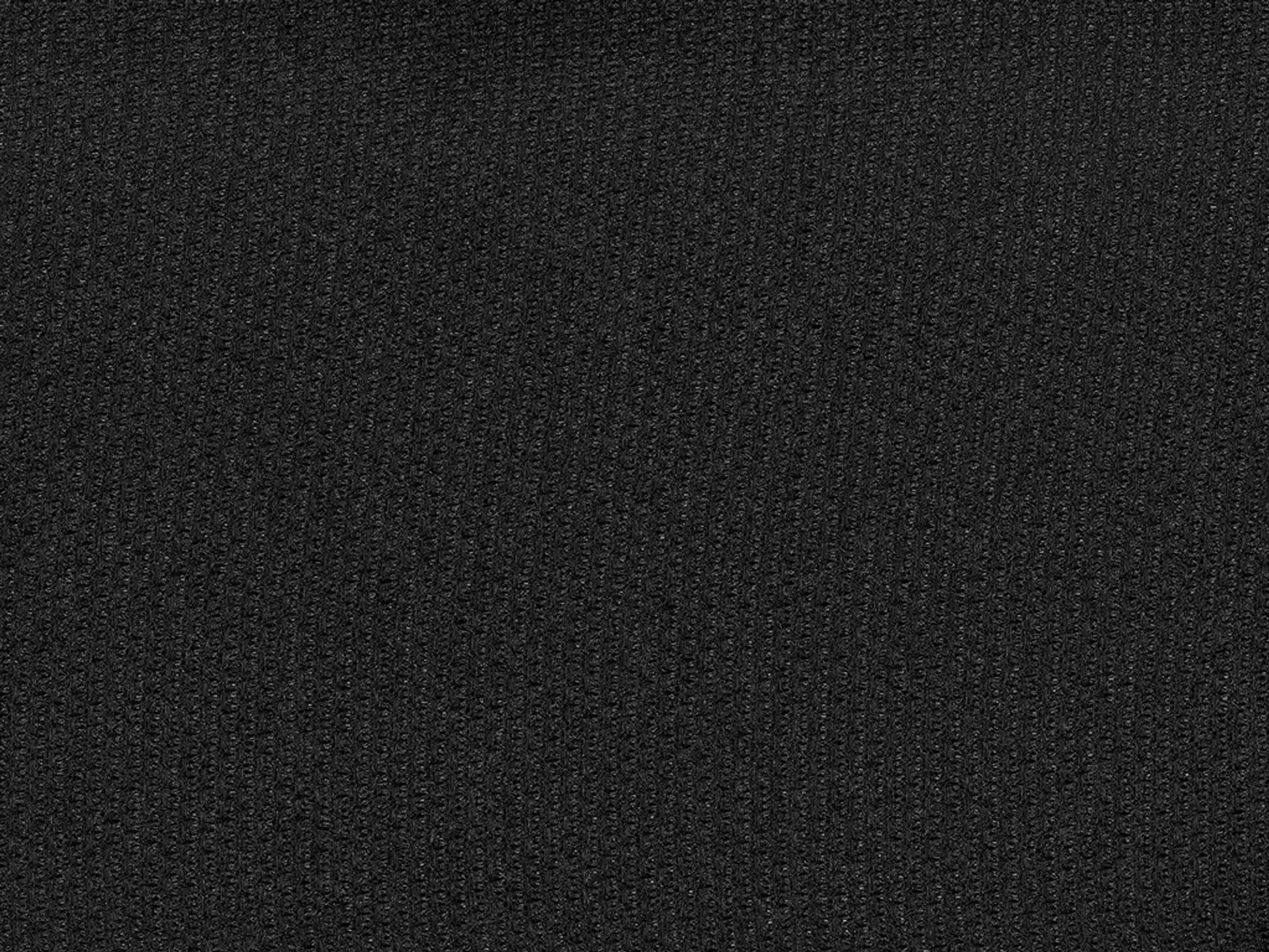 Boxspringbett B002 180x200 Anthrazit – Webstoff & PU-Topper - Interbed