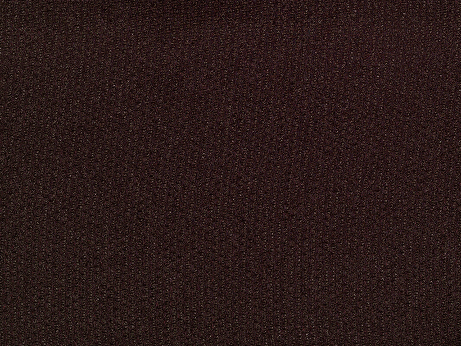 Boxspringbett Köln 140x200 Webstoff Braun - Interbed