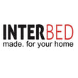 Interbed