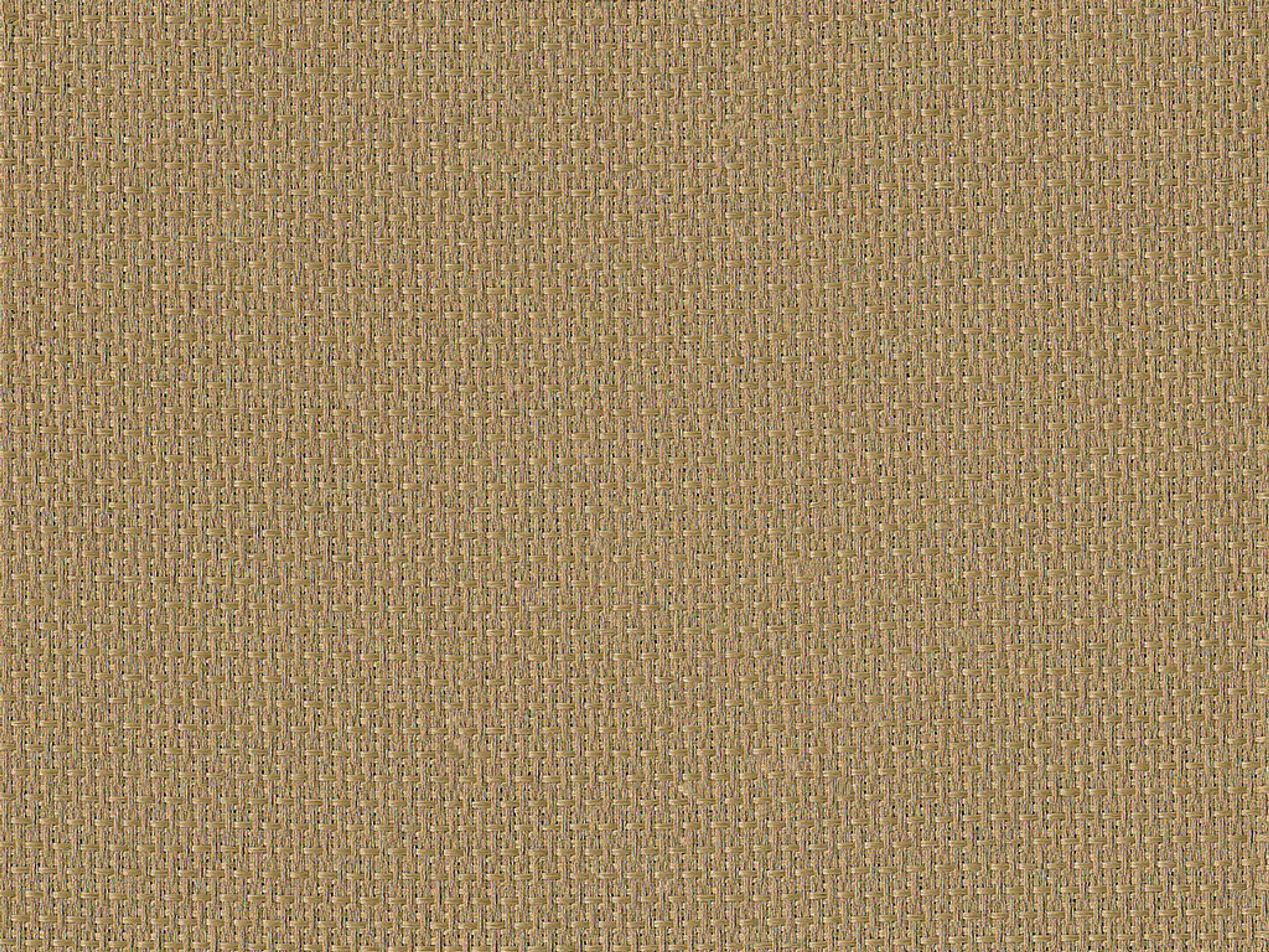 Boxspringbett Köln 140x200 Webstoff Muddy - Interbed